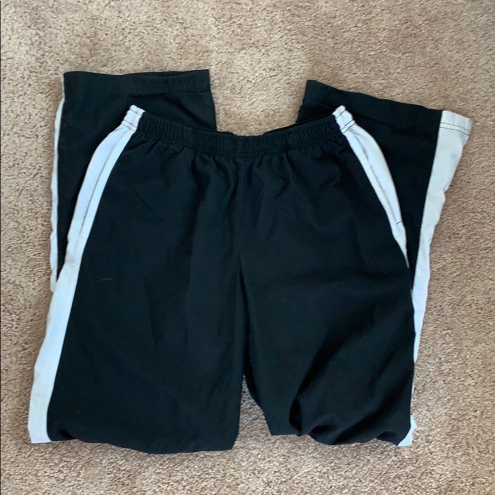 Nike pants